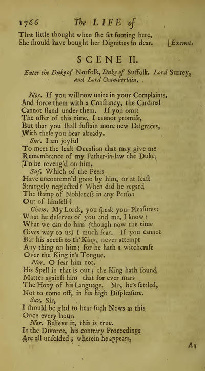 Image of page 237